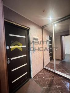 Продажа квартиры Омск.&nbsp;улица Звездная, 2Д