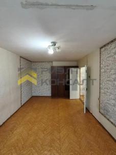 Продажа квартиры Омск.&nbsp;улица 3-я Любинская, 17
