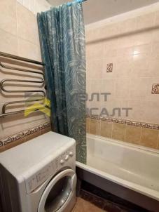 Продажа квартиры Омск.&nbsp;улица 3-я Любинская, 17