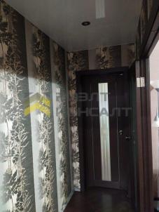 Продажа квартиры Омск.&nbsp;улица 21-я Амурская, 7