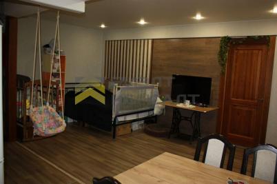Продажа квартиры Омск.&nbsp;улица 33-я Северная, 144