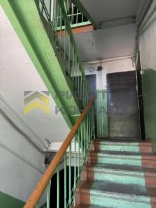 Продажа квартиры Омск.&nbsp;улица Революционная, 20
