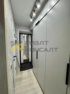 Продажа квартиры Омск.&nbsp;улица Революционная, 20