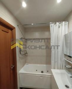 Продажа квартиры Омск.&nbsp;улица Масленникова, 9а