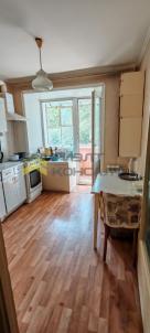 Продажа квартиры Омск.&nbsp;улица Масленникова, 60
