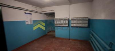 Продажа квартиры Омск.&nbsp;улица Масленникова, 60