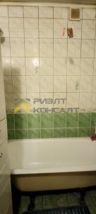 Продажа квартиры Омск.&nbsp;улица Масленникова, 60