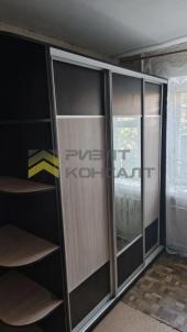 Продажа квартиры Омск.&nbsp;проспект Культуры, 4А