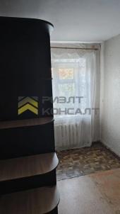 Продажа квартиры Омск.&nbsp;проспект Культуры, 4А