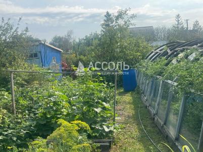 Продажа дачи Омск.&nbsp;