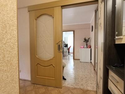 Продажа квартиры Омск.&nbsp;Романенко ул., 7а