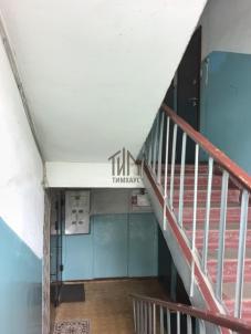 Продажа квартиры Омск.&nbsp;Романенко ул., 7а