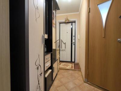 Продажа квартиры Омск.&nbsp;Романенко ул., 7а
