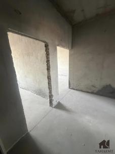 Продажа квартиры Омск.&nbsp;Яковлева ул, 15