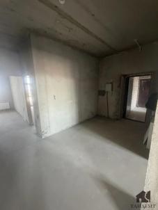 Продажа квартиры Омск.&nbsp;Яковлева ул, 15