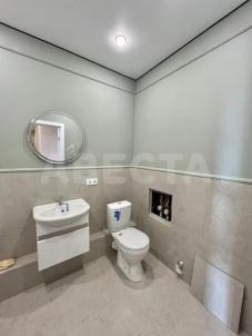 Продажа квартиры Омск.&nbsp;ул. Красный Пахарь, 2к1