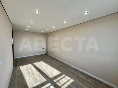 Продажа квартиры Омск.&nbsp;ул. Красный Пахарь, 2к1