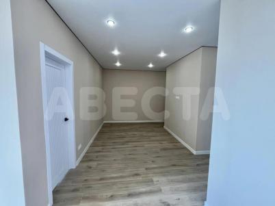 Продажа квартиры Омск.&nbsp;ул. Красный Пахарь, 2к1