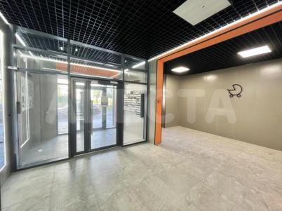Продажа квартиры Омск.&nbsp;ул. Красный Пахарь, 2к1