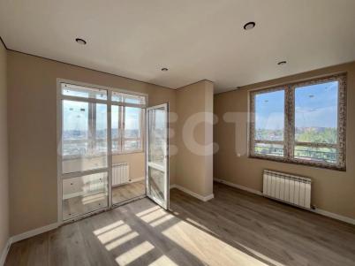 Продажа квартиры Омск.&nbsp;ул. Красный Пахарь, 2к1