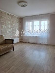 Продажа квартиры Омск.&nbsp;ул. 21-я Амурская,37