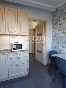 Продажа квартиры Омск.&nbsp;ул. 21-я Амурская,37