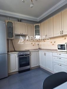Продажа квартиры Омск.&nbsp;ул. 21-я Амурская,37