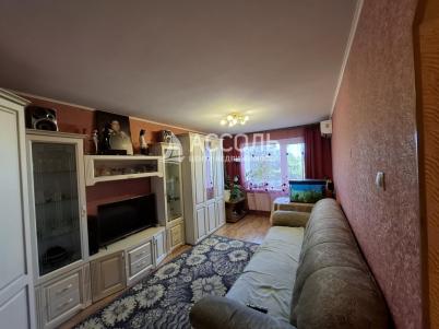 Продажа квартиры Омск.&nbsp;ул. Глинки,1