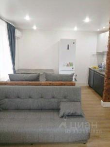 Аренда квартиры Омск.&nbsp;Пригородная, 23к1