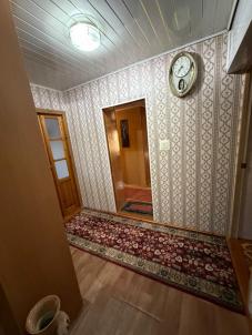 Продажа дома Омск.&nbsp;Новосибирская