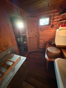 Продажа дома Омск.&nbsp;Новосибирская