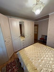 Продажа дома Омск.&nbsp;Новосибирская