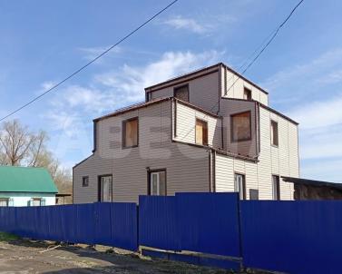 Продажа квартиры Омск.&nbsp;СНТ Заветы Мичурина, 2