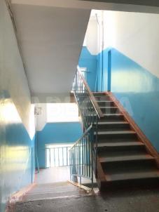 Продажа квартиры Омск.&nbsp;ул. Ватутина, 6