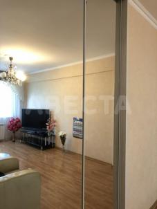 Продажа квартиры Омск.&nbsp;ул. Ватутина, 6