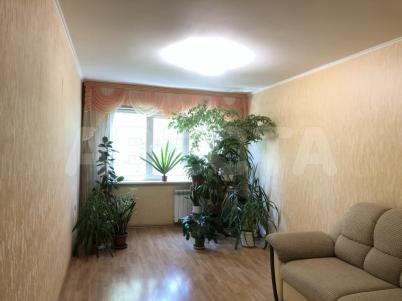 Продажа квартиры Омск.&nbsp;ул. Ватутина, 6