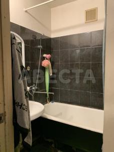 Продажа квартиры Омск.&nbsp;ул. Масленникова, 60