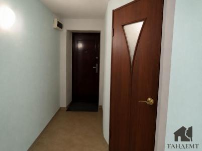 Продажа квартиры Омск.&nbsp;40 лет Ракетных Войск ул, 2