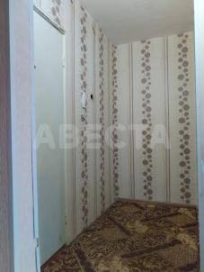 Продажа квартиры Омск.&nbsp;ул. Бульварная, 13