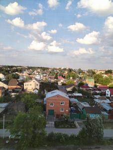 Продажа квартиры Омск.&nbsp;ул. Бульварная, 13