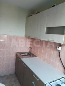 Продажа квартиры Омск.&nbsp;ул. Бульварная, 13