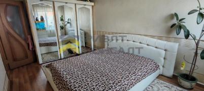 Продажа дома Омский.&nbsp;Троицкое.&nbsp;улица Новая, 1