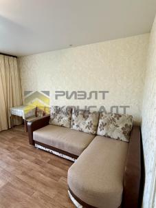 Продажа квартиры Омск.&nbsp;улица Рокоссовского, 12