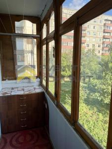 Продажа квартиры Омск.&nbsp;улица Рокоссовского, 12