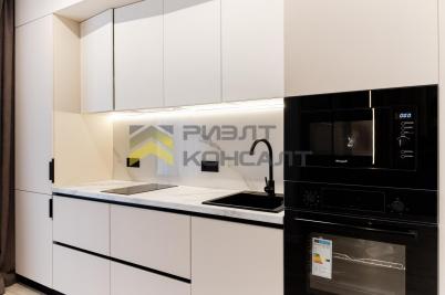 Продажа квартиры Омск.&nbsp;улица Завертяева, 13