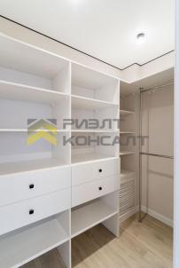 Продажа квартиры Омск.&nbsp;улица Завертяева, 13