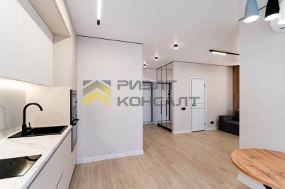 Продажа квартиры Омск.&nbsp;улица Завертяева, 13