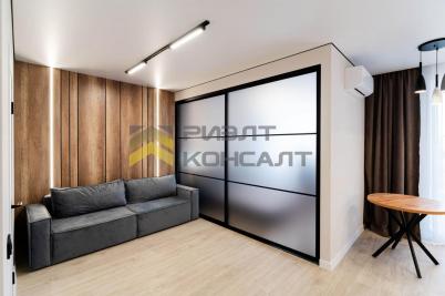Продажа квартиры Омск.&nbsp;улица Завертяева, 13