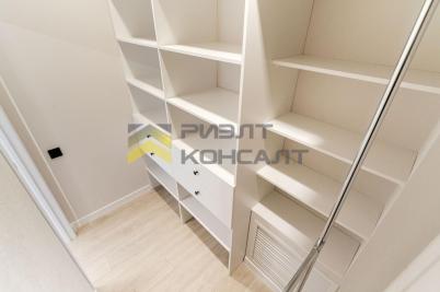 Продажа квартиры Омск.&nbsp;улица Завертяева, 13