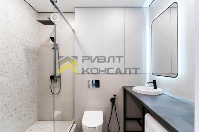 Продажа квартиры Омск.&nbsp;улица Завертяева, 13